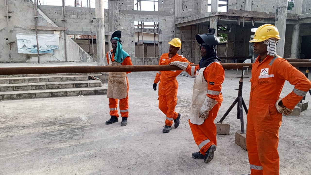 WhatsApp Image 2026 04 09 At 15.30.59