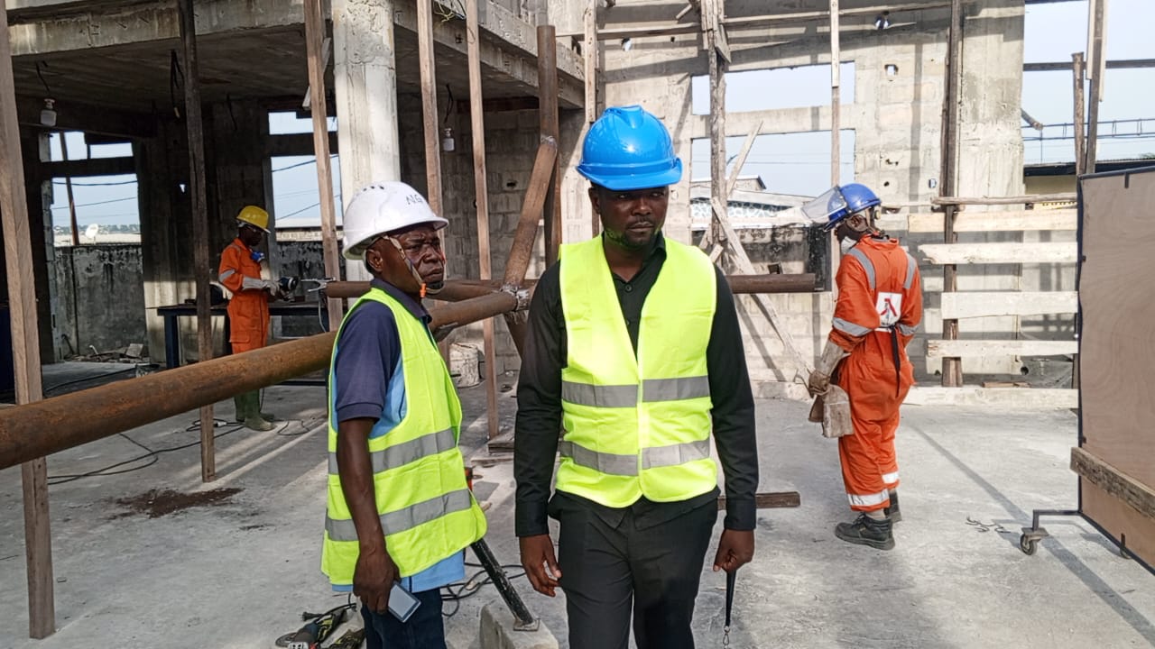 WhatsApp Image 2026 04 09 At 15.31.00