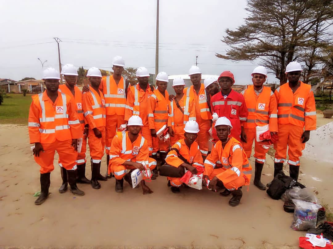 WhatsApp Image 2026 04 09 At 15.33.50