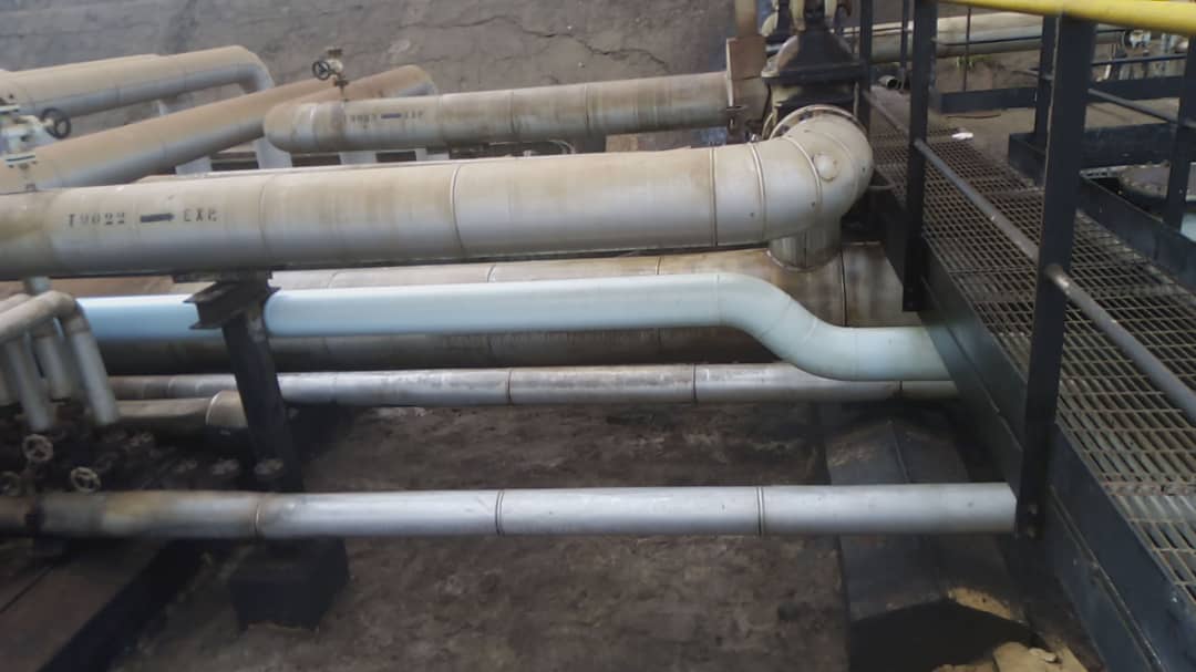 WhatsApp Image 2026 04 09 At 15.33.51 1