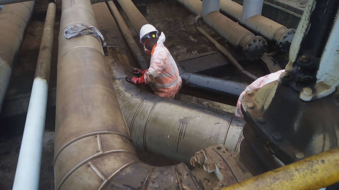 WhatsApp Image 2026 04 09 At 15.33.51