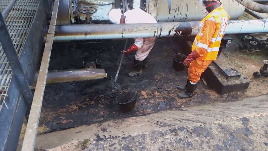 WhatsApp Image 2026 04 09 At 15.33.53 1