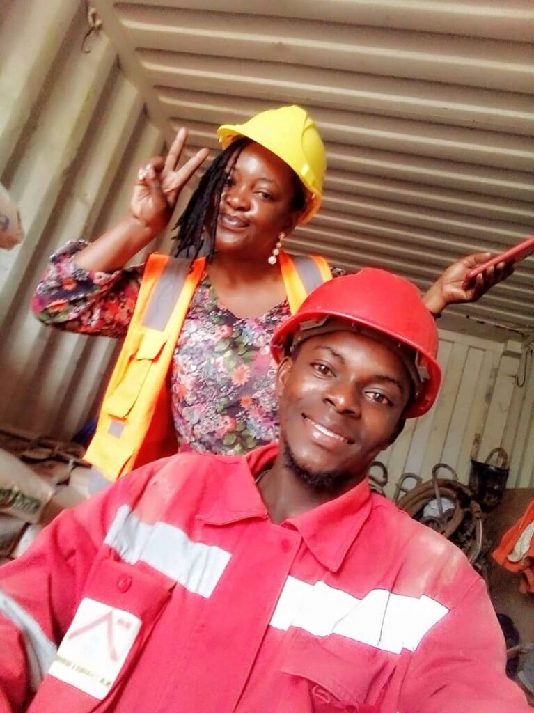 whatsapp image 2026 04 09 at 15.33.54 (1) whatsapp image 2026 04 09 at 15.33.54 (1)