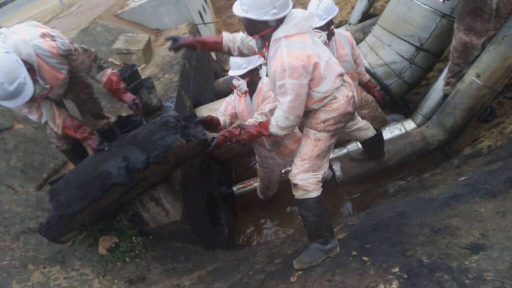 whatsapp image 2026 04 09 at 15.33.54 (2) whatsapp image 2026 04 09 at 15.33.54 (2)