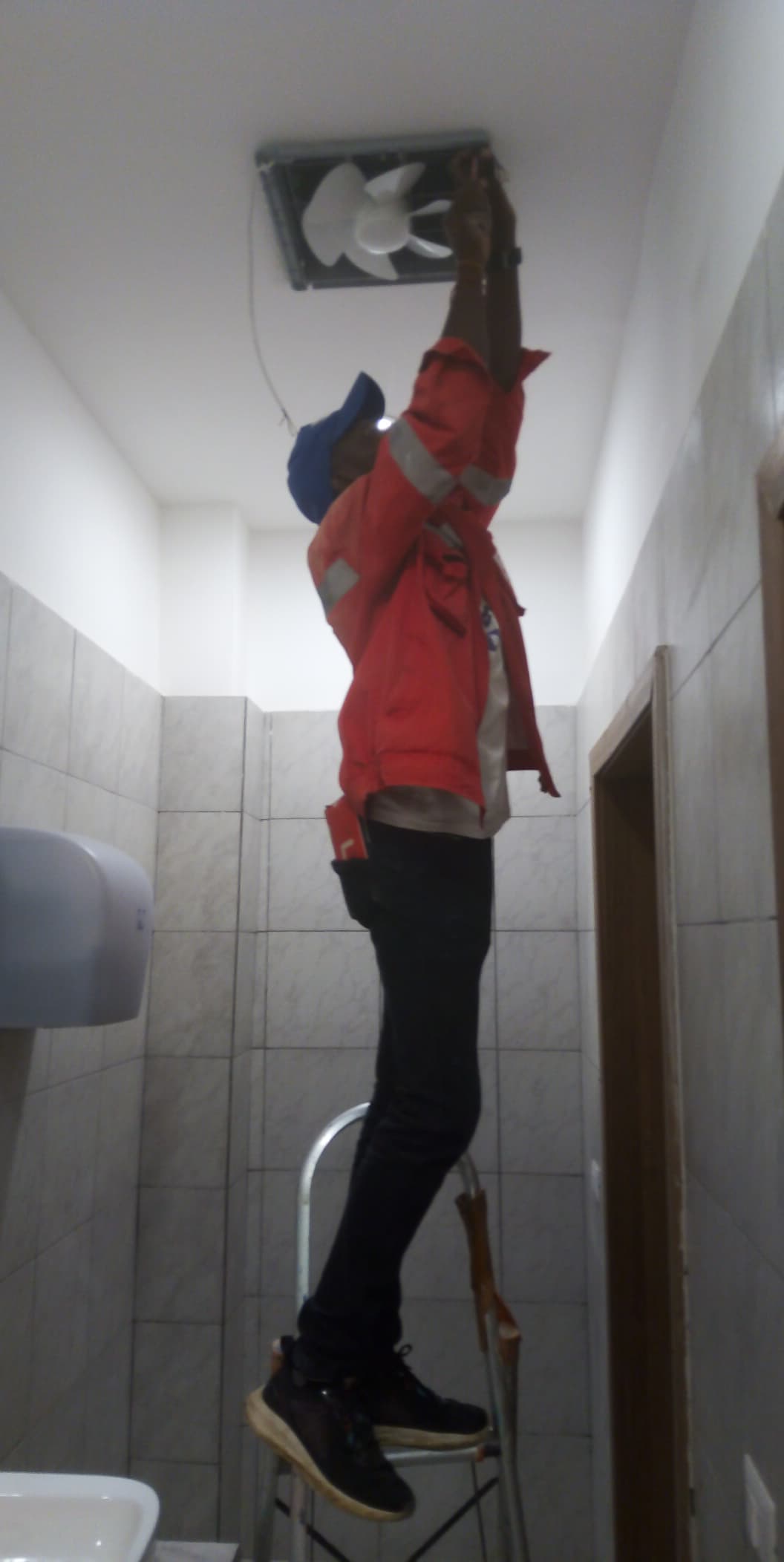 WhatsApp Image 2026 04 09 At 15.33.55