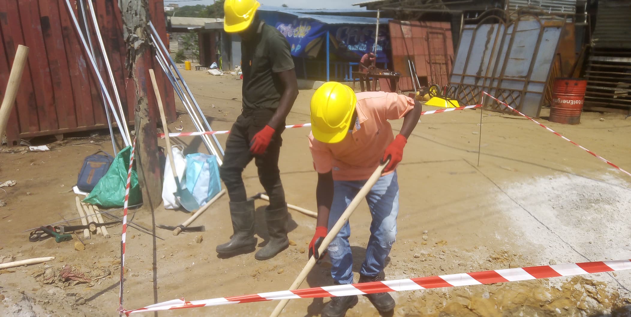 WhatsApp Image 2026 04 09 At 15.33.56 1