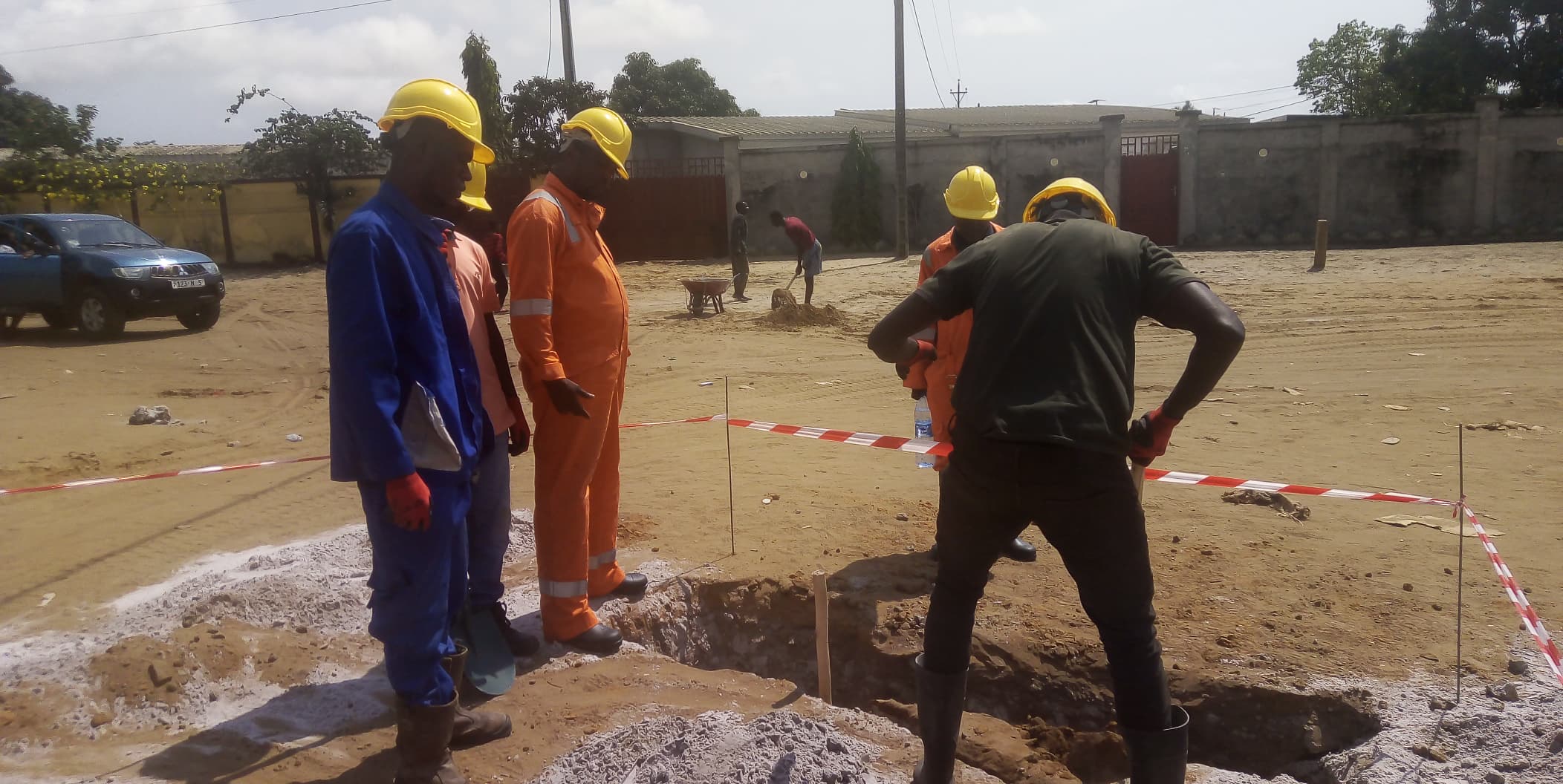 WhatsApp Image 2026 04 09 At 15.33.56 2