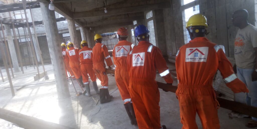 whatsapp image 2026 04 09 at 15.33.57 (2) whatsapp image 2026 04 09 at 15.33.57 (2)