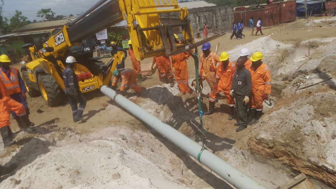 WhatsApp Image 2026 04 09 At 15.33.57